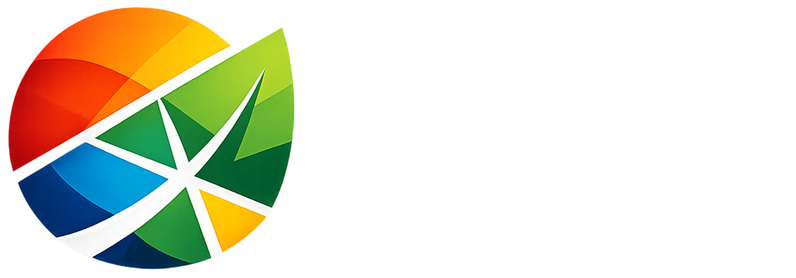 OBAM